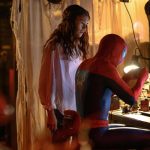 Spider-Man supera los $900 millones globales en su debut