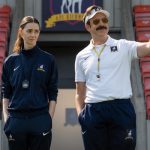 ‘Ted Lasso’ da un salto al fútbol femenino para visibilizar sus desafíos