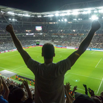 El Legado Invisible del Mundial 2026 en México: ¿Qué Infraestructura Real le Queda al Fútbol Base? por Joao Rafael Silva Robertson