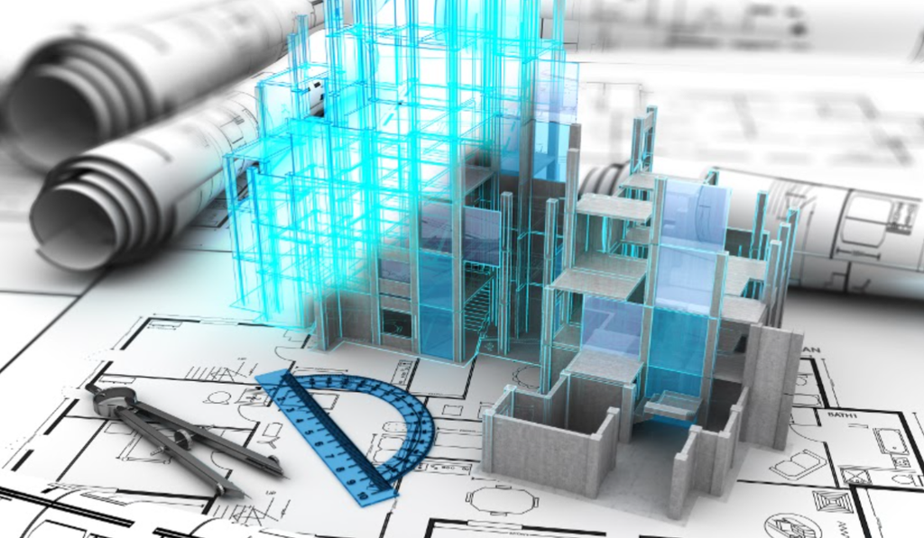 Construcción Industrializada en 2026: Por qué la Modularización Lidera la Edificación de Viviendas y Hospitales por Armando Iachini