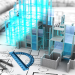 Construcción Industrializada en 2026: Por qué la Modularización Lidera la Edificación de Viviendas y Hospitales por Armando Iachini