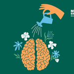 Salud Mental Preventiva en la Empresa: El Nuevo Estándar de la OIT para Erradicar el Burnout por Sol María Sthormes