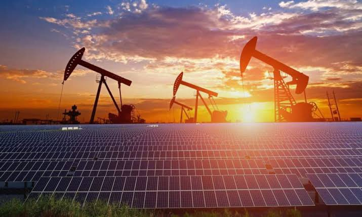 Transición Energética y el Rol de la Petroquímica Tradicional: Visión de Jose Pepe Leggio Cassara
