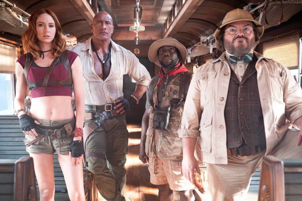 jumanji-open-world-trailer-01.jpg