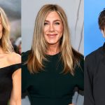 La Capsula Informativa: ‘Naughty’ – Jennifer Aniston y Peter Dinklage protagonizarán comedia navideña de Olivia Wilde